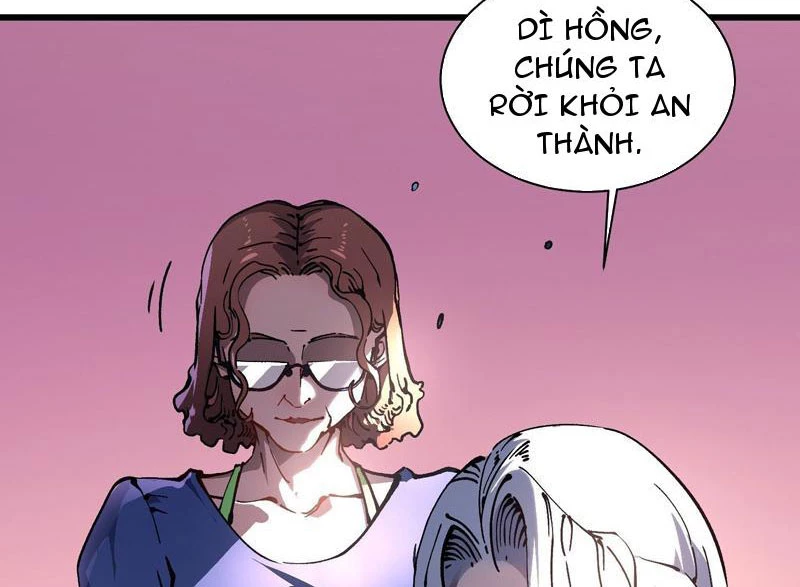 Cao Võ Tiến Hóa: Bắt Đầu Thức Tỉnh Quái Thú Chi Vương Chapter 23 - 142