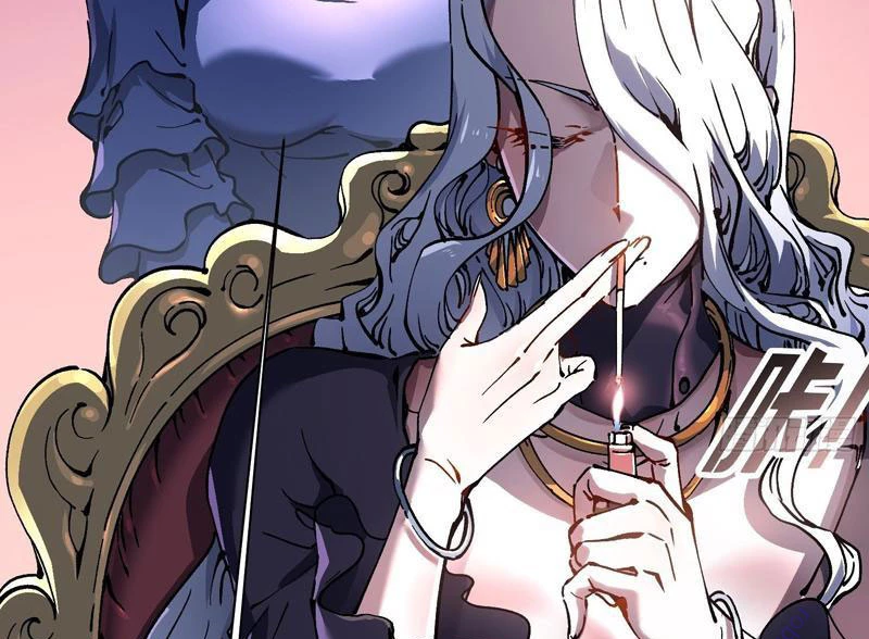 Cao Võ Tiến Hóa: Bắt Đầu Thức Tỉnh Quái Thú Chi Vương Chapter 23 - 143