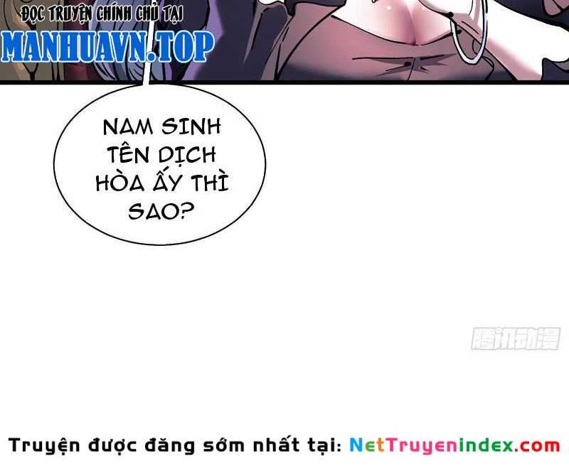 Cao Võ Tiến Hóa: Bắt Đầu Thức Tỉnh Quái Thú Chi Vương Chapter 23 - 144