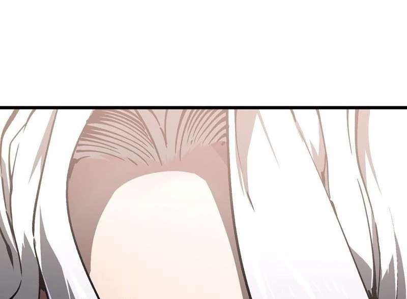 Cao Võ Tiến Hóa: Bắt Đầu Thức Tỉnh Quái Thú Chi Vương Chapter 23 - 145