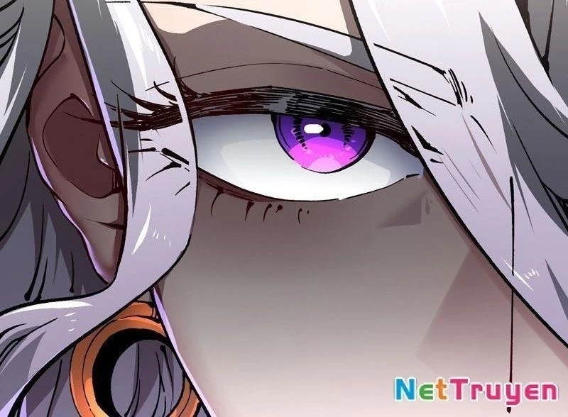 Cao Võ Tiến Hóa: Bắt Đầu Thức Tỉnh Quái Thú Chi Vương Chapter 23 - 146