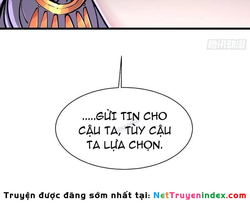 Cao Võ Tiến Hóa: Bắt Đầu Thức Tỉnh Quái Thú Chi Vương Chapter 23 - 147