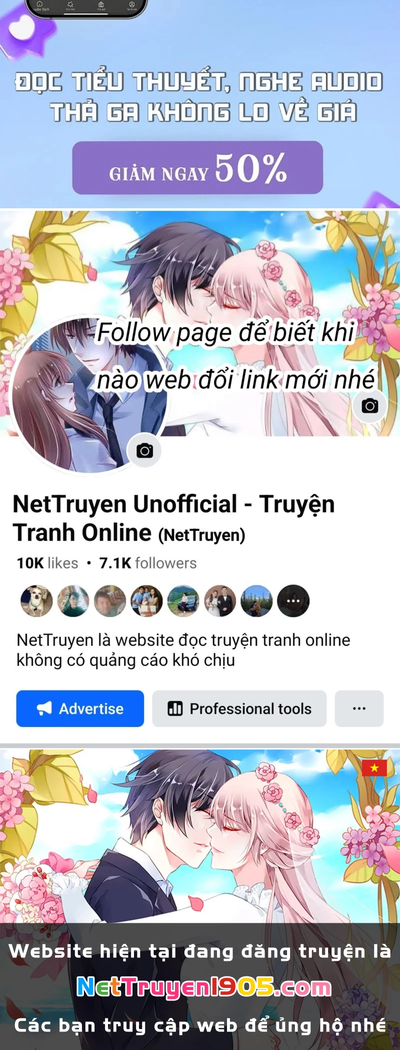 Cao Võ Tiến Hóa: Bắt Đầu Thức Tỉnh Quái Thú Chi Vương Chapter 23 - 148