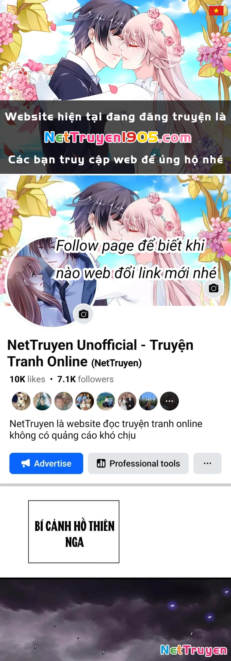 Cao Võ Tiến Hóa: Bắt Đầu Thức Tỉnh Quái Thú Chi Vương Chapter 24 - 1