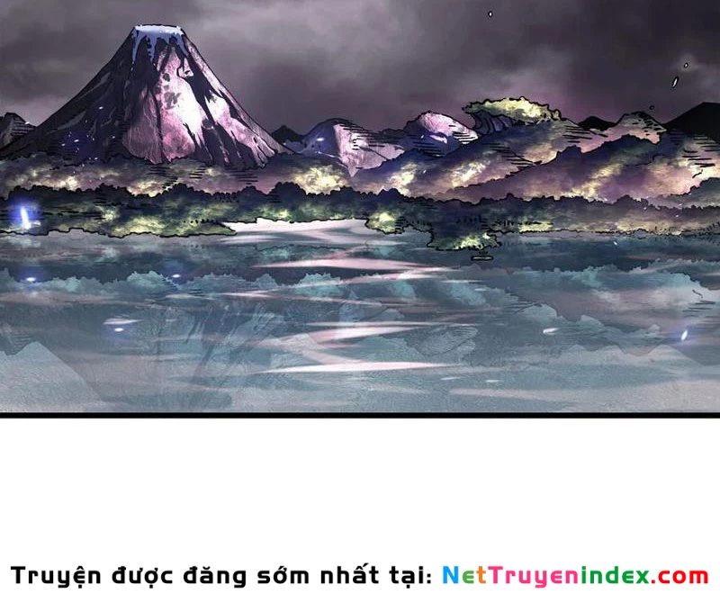 Cao Võ Tiến Hóa: Bắt Đầu Thức Tỉnh Quái Thú Chi Vương Chapter 24 - 2