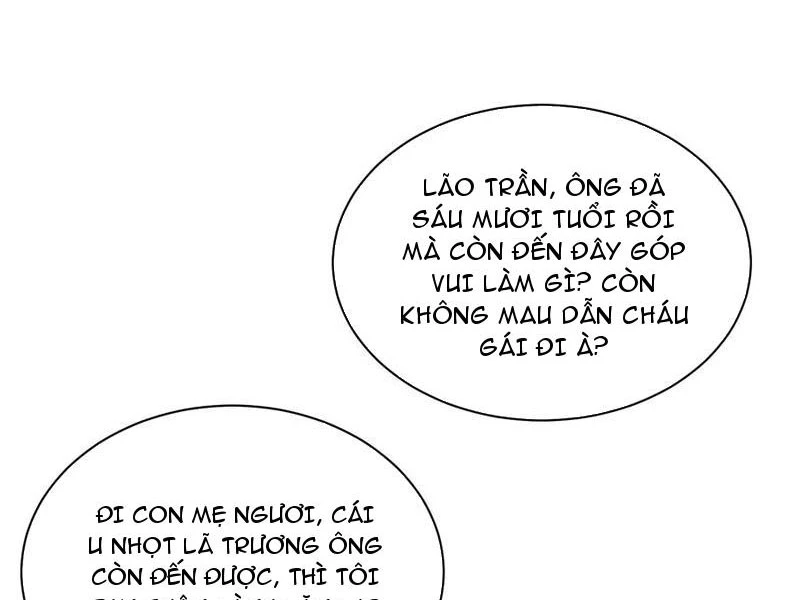 Cao Võ Tiến Hóa: Bắt Đầu Thức Tỉnh Quái Thú Chi Vương Chapter 24 - 3