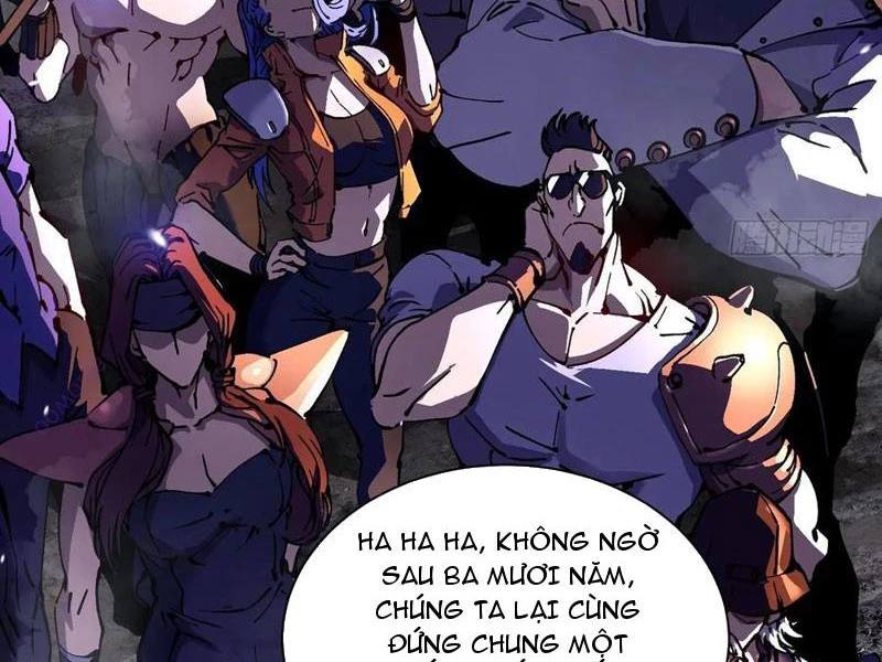 Cao Võ Tiến Hóa: Bắt Đầu Thức Tỉnh Quái Thú Chi Vương Chapter 24 - 5