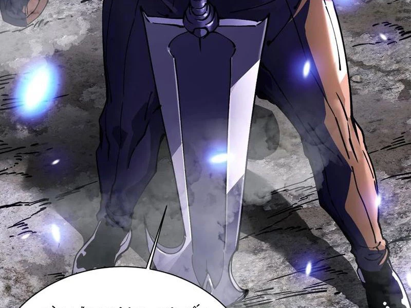 Cao Võ Tiến Hóa: Bắt Đầu Thức Tỉnh Quái Thú Chi Vương Chapter 24 - 8