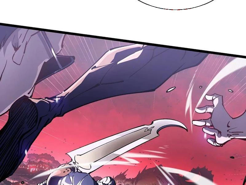 Cao Võ Tiến Hóa: Bắt Đầu Thức Tỉnh Quái Thú Chi Vương Chapter 24 - 10