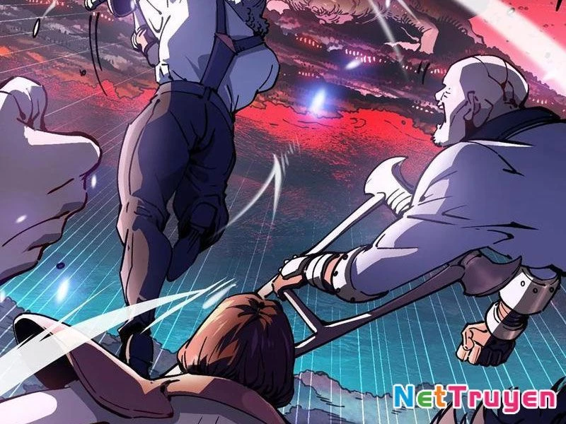 Cao Võ Tiến Hóa: Bắt Đầu Thức Tỉnh Quái Thú Chi Vương Chapter 24 - 11