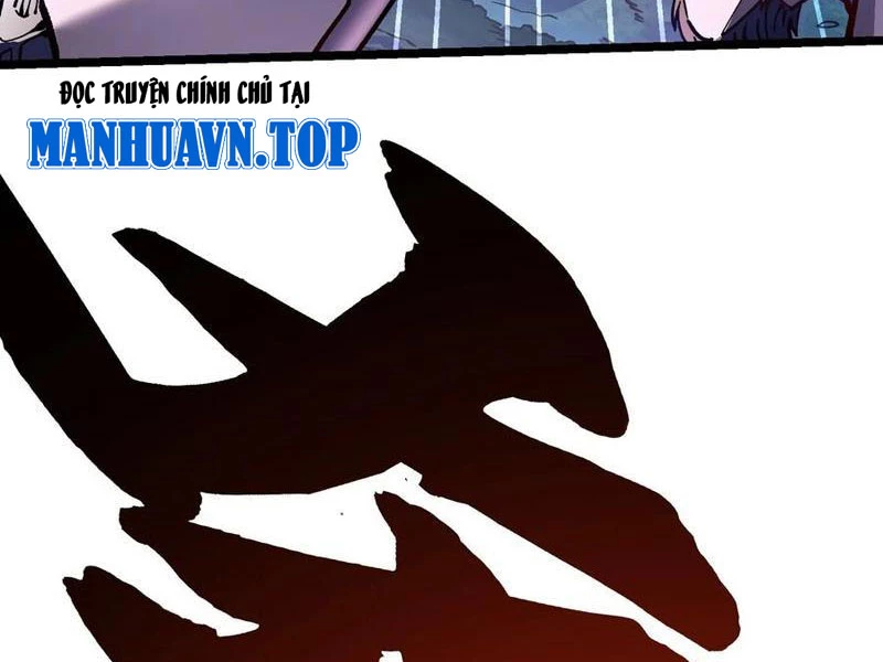 Cao Võ Tiến Hóa: Bắt Đầu Thức Tỉnh Quái Thú Chi Vương Chapter 24 - 13