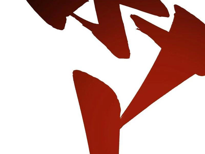 Cao Võ Tiến Hóa: Bắt Đầu Thức Tỉnh Quái Thú Chi Vương Chapter 24 - 14