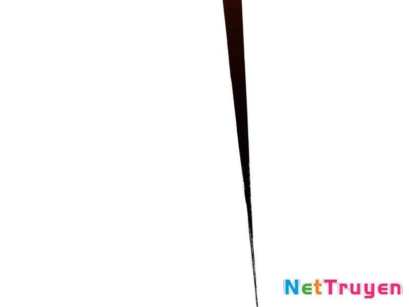 Cao Võ Tiến Hóa: Bắt Đầu Thức Tỉnh Quái Thú Chi Vương Chapter 24 - 16