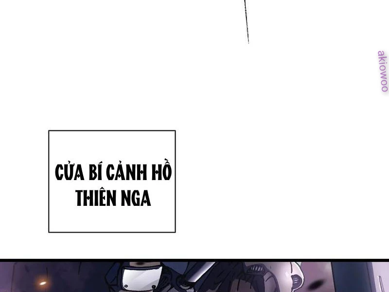 Cao Võ Tiến Hóa: Bắt Đầu Thức Tỉnh Quái Thú Chi Vương Chapter 24 - 17