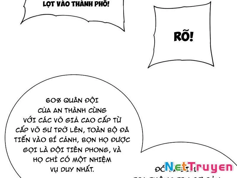 Cao Võ Tiến Hóa: Bắt Đầu Thức Tỉnh Quái Thú Chi Vương Chapter 24 - 21
