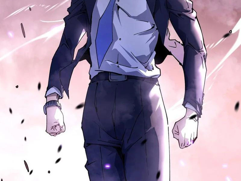 Cao Võ Tiến Hóa: Bắt Đầu Thức Tỉnh Quái Thú Chi Vương Chapter 24 - 23