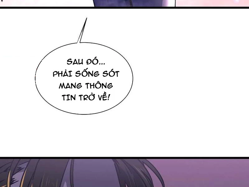 Cao Võ Tiến Hóa: Bắt Đầu Thức Tỉnh Quái Thú Chi Vương Chapter 24 - 24