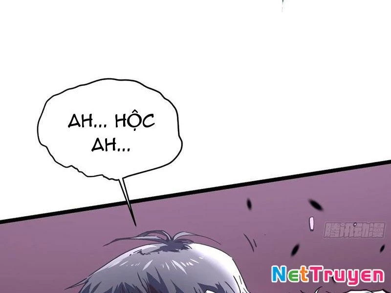 Cao Võ Tiến Hóa: Bắt Đầu Thức Tỉnh Quái Thú Chi Vương Chapter 24 - 26