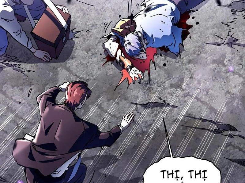 Cao Võ Tiến Hóa: Bắt Đầu Thức Tỉnh Quái Thú Chi Vương Chapter 24 - 30