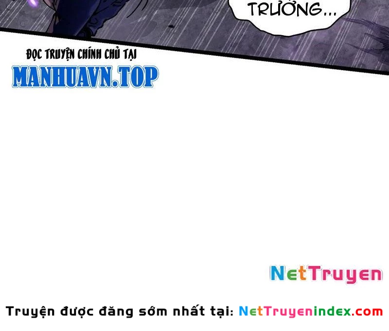 Cao Võ Tiến Hóa: Bắt Đầu Thức Tỉnh Quái Thú Chi Vương Chapter 24 - 31