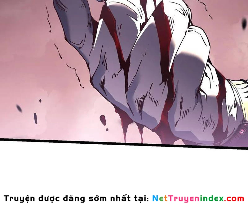 Cao Võ Tiến Hóa: Bắt Đầu Thức Tỉnh Quái Thú Chi Vương Chapter 24 - 33