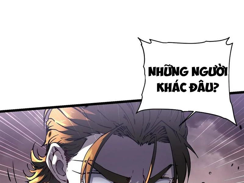 Cao Võ Tiến Hóa: Bắt Đầu Thức Tỉnh Quái Thú Chi Vương Chapter 24 - 35