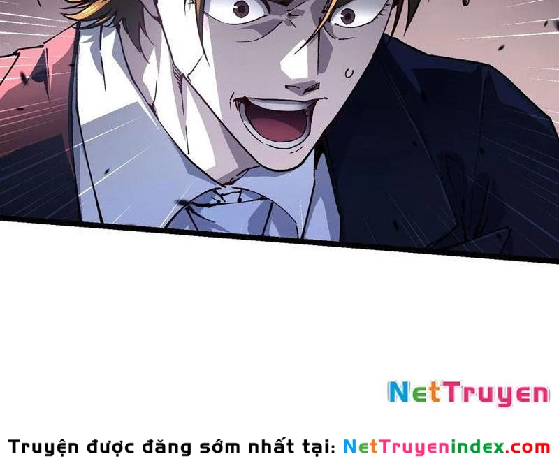 Cao Võ Tiến Hóa: Bắt Đầu Thức Tỉnh Quái Thú Chi Vương Chapter 24 - 36