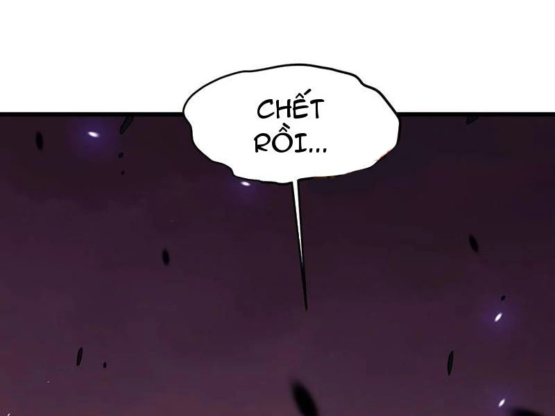 Cao Võ Tiến Hóa: Bắt Đầu Thức Tỉnh Quái Thú Chi Vương Chapter 24 - 37