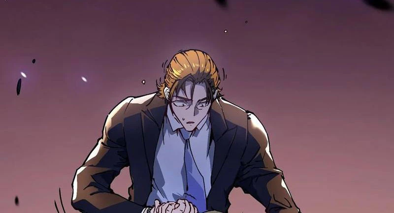 Cao Võ Tiến Hóa: Bắt Đầu Thức Tỉnh Quái Thú Chi Vương Chapter 24 - 38