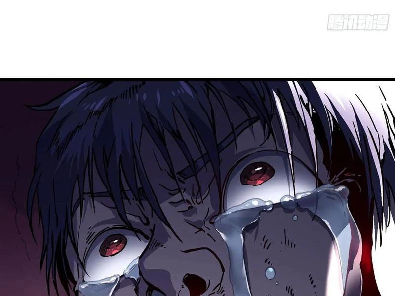 Cao Võ Tiến Hóa: Bắt Đầu Thức Tỉnh Quái Thú Chi Vương Chapter 24 - 40