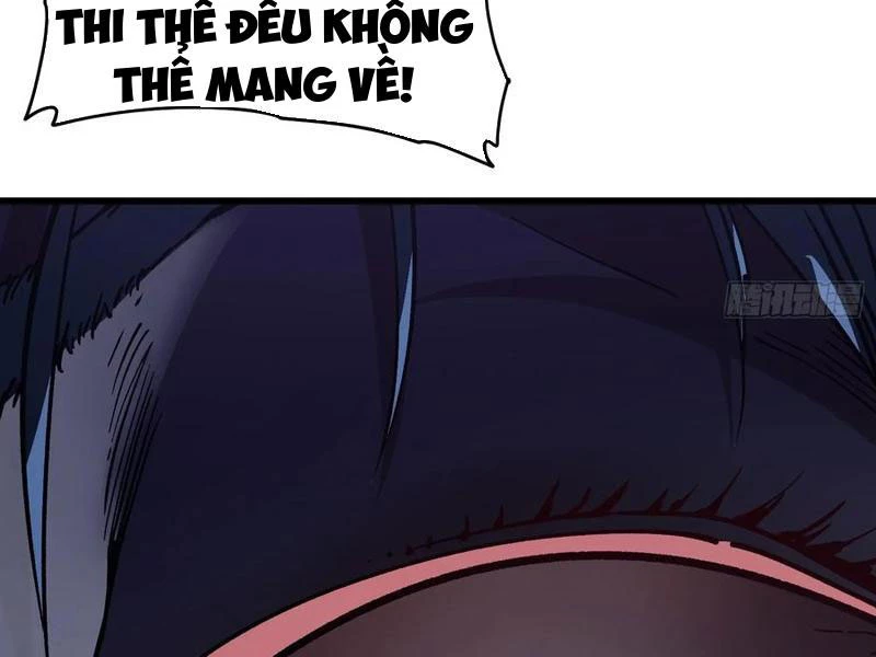 Cao Võ Tiến Hóa: Bắt Đầu Thức Tỉnh Quái Thú Chi Vương Chapter 24 - 42