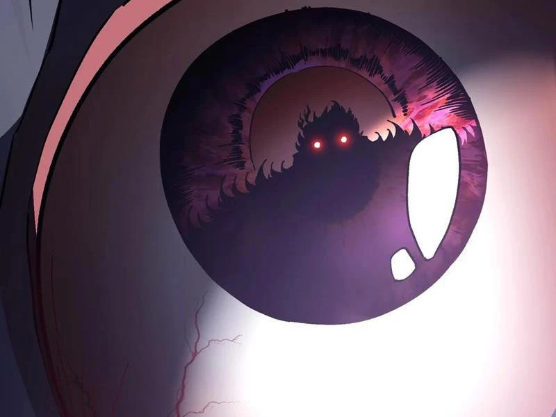 Cao Võ Tiến Hóa: Bắt Đầu Thức Tỉnh Quái Thú Chi Vương Chapter 24 - 43