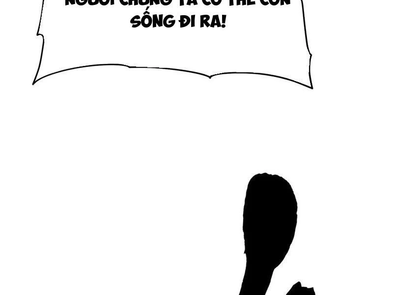 Cao Võ Tiến Hóa: Bắt Đầu Thức Tỉnh Quái Thú Chi Vương Chapter 24 - 45