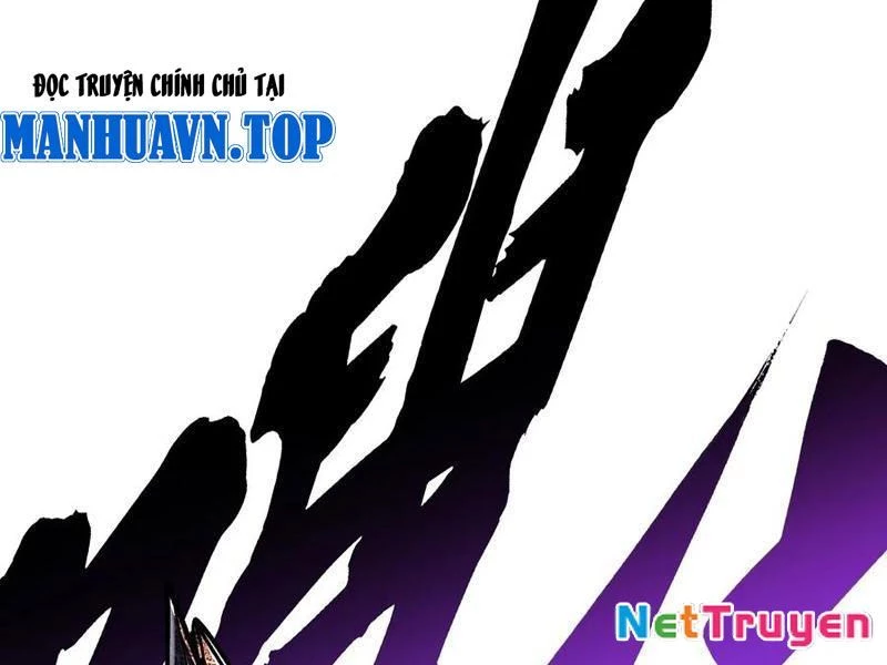 Cao Võ Tiến Hóa: Bắt Đầu Thức Tỉnh Quái Thú Chi Vương Chapter 24 - 46