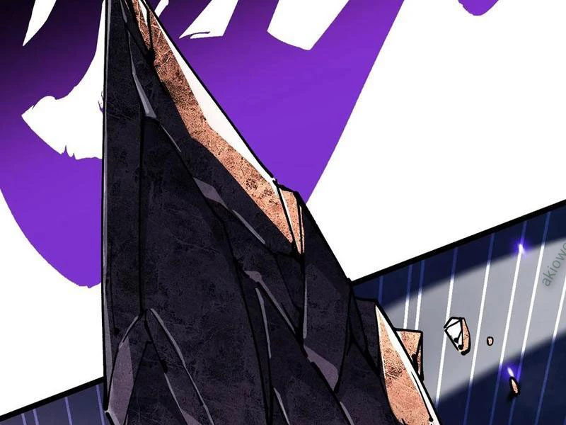 Cao Võ Tiến Hóa: Bắt Đầu Thức Tỉnh Quái Thú Chi Vương Chapter 24 - 47