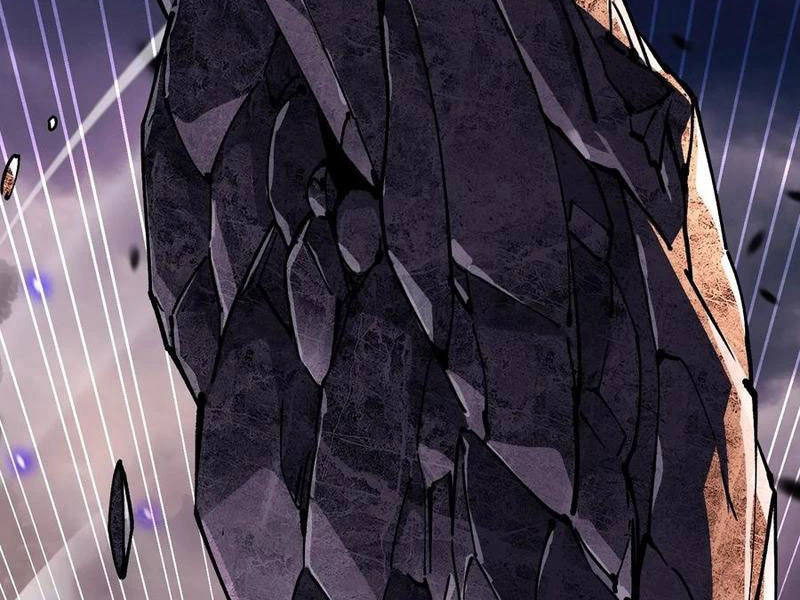 Cao Võ Tiến Hóa: Bắt Đầu Thức Tỉnh Quái Thú Chi Vương Chapter 24 - 48