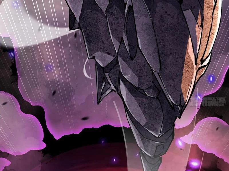 Cao Võ Tiến Hóa: Bắt Đầu Thức Tỉnh Quái Thú Chi Vương Chapter 24 - 49