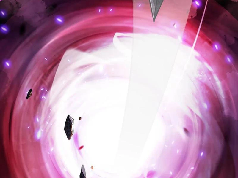 Cao Võ Tiến Hóa: Bắt Đầu Thức Tỉnh Quái Thú Chi Vương Chapter 24 - 50