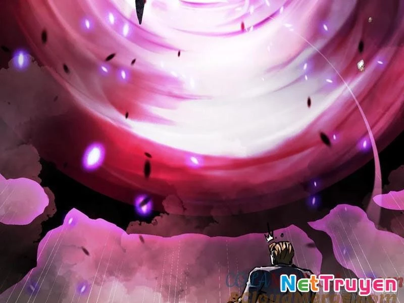 Cao Võ Tiến Hóa: Bắt Đầu Thức Tỉnh Quái Thú Chi Vương Chapter 24 - 51