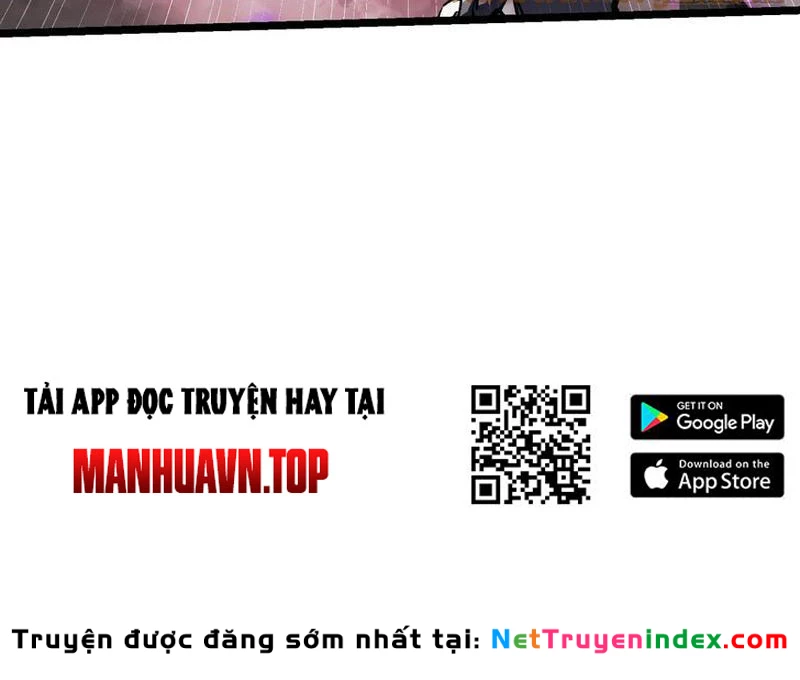 Cao Võ Tiến Hóa: Bắt Đầu Thức Tỉnh Quái Thú Chi Vương Chapter 24 - 52