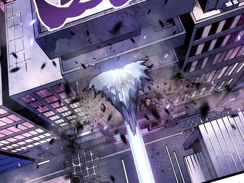 Cao Võ Tiến Hóa: Bắt Đầu Thức Tỉnh Quái Thú Chi Vương Chapter 24 - 54