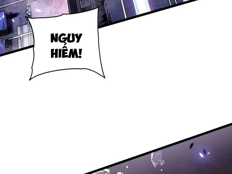 Cao Võ Tiến Hóa: Bắt Đầu Thức Tỉnh Quái Thú Chi Vương Chapter 24 - 55