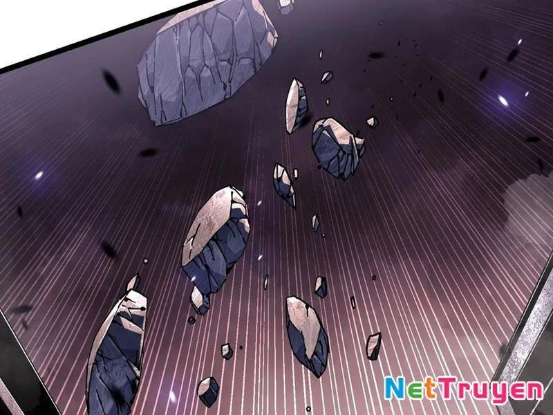 Cao Võ Tiến Hóa: Bắt Đầu Thức Tỉnh Quái Thú Chi Vương Chapter 24 - 56