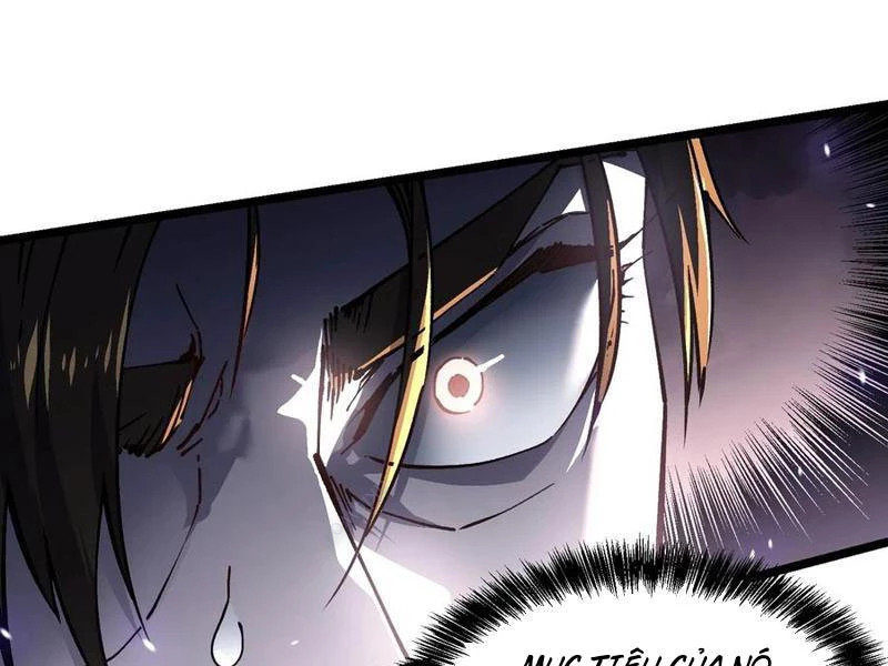 Cao Võ Tiến Hóa: Bắt Đầu Thức Tỉnh Quái Thú Chi Vương Chapter 24 - 58