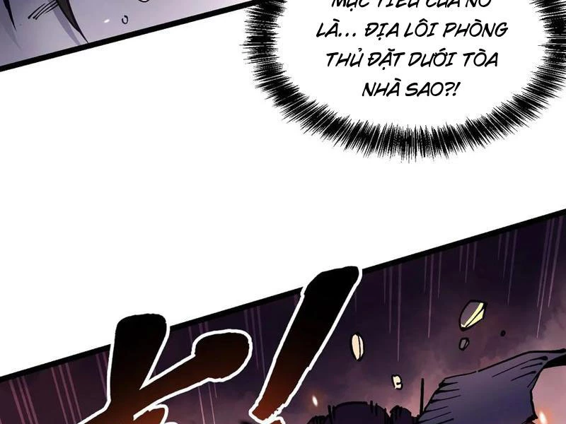 Cao Võ Tiến Hóa: Bắt Đầu Thức Tỉnh Quái Thú Chi Vương Chapter 24 - 59