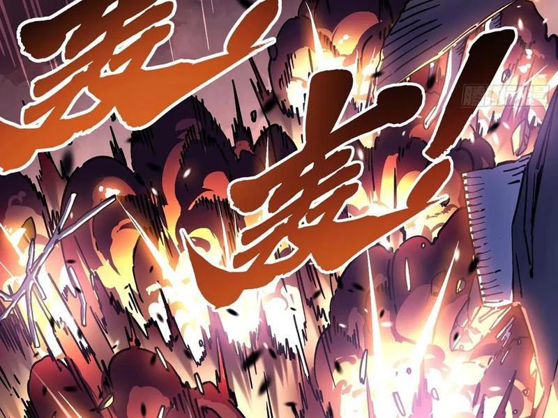 Cao Võ Tiến Hóa: Bắt Đầu Thức Tỉnh Quái Thú Chi Vương Chapter 24 - 60