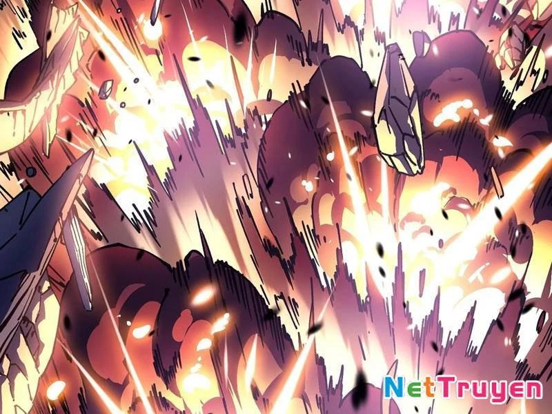 Cao Võ Tiến Hóa: Bắt Đầu Thức Tỉnh Quái Thú Chi Vương Chapter 24 - 61