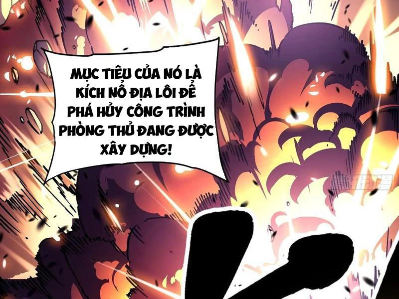 Cao Võ Tiến Hóa: Bắt Đầu Thức Tỉnh Quái Thú Chi Vương Chapter 24 - 62