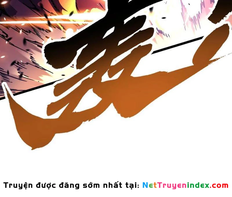 Cao Võ Tiến Hóa: Bắt Đầu Thức Tỉnh Quái Thú Chi Vương Chapter 24 - 63