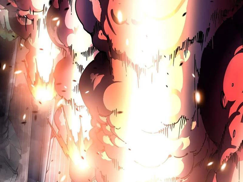 Cao Võ Tiến Hóa: Bắt Đầu Thức Tỉnh Quái Thú Chi Vương Chapter 24 - 65